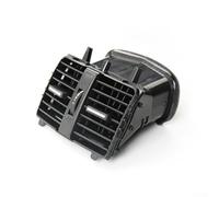 ZYNCUE Rear Air Conditioning Outlet Grille Assembly -Class for GLA-Class CLA-Class W176 W246 W117 W156 1766802901