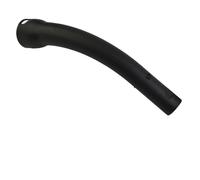 ZYNCUE Replacement Suction Hose Handle for Kärcher for VC 6100 Vacuum, Fits Part Number 4.195-125.0, Reliable Plastic Tube Grip for Household Cleaning