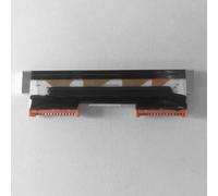 ZYNCUE Replacement Thermal Print Head P1079903-010 for Zebra ZD410 Desktop Barcode Printer, 203 DPI