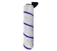 ZYNCUE S1/S1 for MAX Floor for Washer Roller Brush for Replacement, Optimal Stain Removal Hard Surfaces, Long-Lasting Cleaning Consumable(1pcs)
