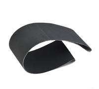 ZYNCUE Silicon Carbide Sanding Belts 4" x 36", 600/800/1000 Grit, 3-Pack - Wet or Dry Use for Power Sanders