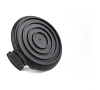 ZYNCUE Spool Cover Cap Compatible with for McGregor, for Worx, and for Bosch Models Including GGT350G to GGT600A1, MET Series