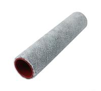 ZYNCUE T60/T60 for Soft Roller Brush, Microfiber for Main Brush for Replacement Effective Hard Floor Cleaning, Streak- Results on Wood and for tile(1pcs)