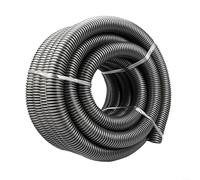 ZYNCUE Vacuum Cleaner Duct Hose Pipe, Flexible Extra Long Pipe Tube 32Mm Replacement Vacuums Cleaner Part Accessories