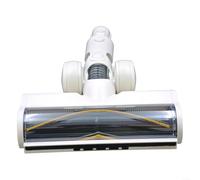 ZYNCUE Vacuums Brush Head Replacement Compatible With for DREAM R10 for T20 for T30, Vacuum Cleaner Spare Attachment, Efficiently Cleaning Dirt And Dust