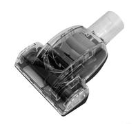 ZYNCUE Vacuums Turbo Brush Head Replacement For Shark NV360 NV350 NV352 NV356E NV370 NV22L UV420 UV410 UV440, Vacuum Cleaner Spare Attachment, Power Turbo Brush Tool