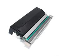 ZYNCUE ZT400 Series 300DPI Thermal Print Head P1058930-010 Compatible for Zebra ZT410 ZT411 Printers High-Speed Low-Temperature Printing