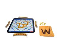 Zynga Words with Friends Classic
