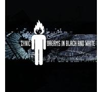 Zynic - Dreams in Black and White