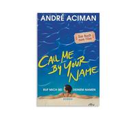 ZYNPCX Call Me by Your Name Waterproof Poster Art Living Room Wall Bedroom Decoration Home Office And Gift Preparation Exquisite Gifts for Giving to People 12x18inch(30x45cm) Unframe-style