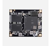 ZYNQ7000 FPGA Core Board XC7Z010 AC7Z010