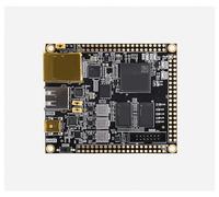 ZYNQ7000 FPGA Core Board XC7Z020 AC7020C