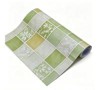 Zynqra Wallpaper Peel and Stick,Removable Self Adhesive Contact Paper,Vinyl Wrap for Kitchen Bathroom Cabinets Shelf Liners,Bedroom Decorative(C,L300cm/118.1in*W60cm/23.6in)