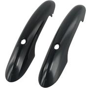 Zynther Car Door Handle Car Exterior Door Handle F54 F55 F56 F57 F60 Enhance Your for mini for Cooper Appearance