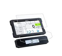 Zynther For NT1100 NT 1100 Nt1100 2021-2022 Anti- Screen Dashboard Protector Instrument TFT for protective Film Motorbike Instrument Film(1SET)