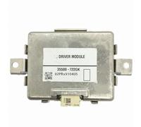 Zynther Headlight Driver Module Controller 35500-722GF 35500-722GK Headlight Light Control DRIVER MODULE 35500722GF 35500722GK(35500-722GK)