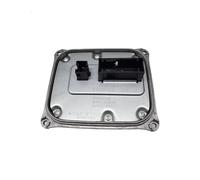 Zynther Headlight Driver Module Controller For benz C Class C205 W205 2016 2017 2018 Daptive Headlight Drive Control Unit A2059005010 2059005010