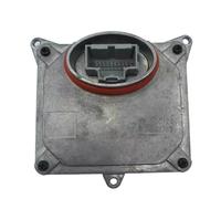 Zynther Headlight Driver Module Controller For buick For Encore 2018 00158764 00158765 Car Headlight Ballast Driver Control Module ALDC12