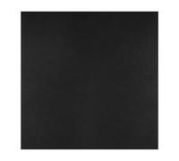 Zyntora Dart Board Wall Protectors - Dart Board Surround | Removable Black Mat Protection Professional Grade for Adults Game Room Garage Home Classroom