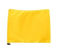 Zyntora Dog Bath Shower Cap | Dog Ear Protection Bathing Cap | Professional Pet Grooming Snood Wrap Protector Head Cover for Puppy Kitten Cats All Breeds Grooming