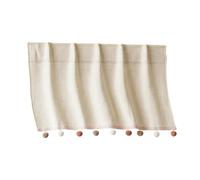 Zyntora Indoor Ac Wind Deflector | Dustproof No-Drill Cover | Wall Mounted Ac Deflector | for Bedroom Living Room Hotel Dorm Meditation Space Pregnant Women