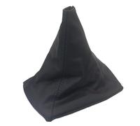 ZYOTRI Auto Gear Shift Knob Head for Toyota for Hilux for Vigo 2005-2015 4WD Gearbox Handle Automatic Gear Stick Shift Knob Cover Gearbox Shift Knob Boot Car Gear Handle Knob