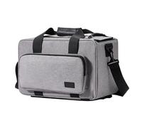 ZYOUQI Professional Camera Shoulder Bag Design for Quick Draw Customizable Storage Photography Gear Organization Splashproof Adjustable