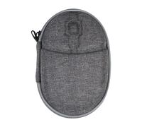 ZYOUQI Protective Case for Storage Ensuring Portability and Compatibility Across Various Setting Portable Case
