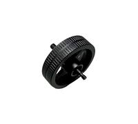 ZYOUQI Roller Wheel Enhancing Accuracy for G403 703 G603 for Gamers and Work Scroll Wheel