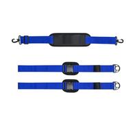 ZYOUQI Surfs Paddle Board Carriers for Paddle Board Surfboard Shoulder Carry Strap Adjustable Surfboard Paddleboard