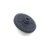ZYPMoTo 144001 124017-16-18 124019 Replacement Gears Compatible with RC Car Upgrade Compatible With Various Remote Control Vehicles Big And Small Gear Set(Deceleration tooth)
