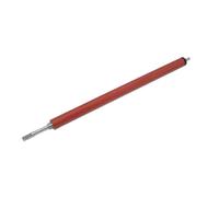 ZYPMoTo 1PC Fuser Lower Pressure Roller Compatible With Printer Supplies M29w M30a M30w M31a M31w Pro M12a M14 M15a M15w M16a M17a M17w M28a M28w M29a