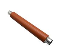 ZYPMoTo 1PCS SP5200 Upper Fuser Roller Compatible With Printer Supplies SP 5200 SP5200DN SP5210DN SP5200S SP5210SF SP5210