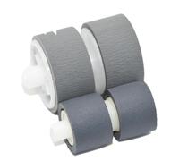 ZYPMoTo 1SETS 5484B001 Exchange Roller Kit Compatible With DR C125 C125W C225 C225W II Printer Supplies For Part Number 5484B001