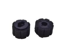 ZYPMoTo 20pcs D734-6309 Pro 8110 Sponge Gathering Roller Compatible With Pro 8100 8110 8210 8200 C751 C651 Page Sponge Wheel Copier Parts(Compatibel wheel)