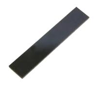 ZYPMoTo 20pcs Separation Friction Sheet Pad Compatible With Printer Supplies JC73-00140A JC97-01931A JC67-00605A JC63-01669A JC61-00580A