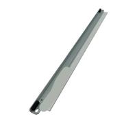 ZYPMoTo 5 Piece Books Compatible With M5521cdn M5521cdw M5526cdn M5526cdw P5021cdn P5021cdw P5026cdn P5026cdw DK 5230 DK 5231