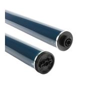 ZYPMoTo 5PCS OPC Drum Compatible With Printer Supplies MPC4000 MPC4500 MPC4501 MPC4502 MPC5000 MPC5501 MPC5502 C4000 C4500 C4501 C5501 C5000 C5502 C4502