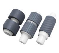 ZYPMoTo 5set 8927A004 8927A004AA Exchange Roller Kit Compatible With Printer Supplies DR-6080 DR-7580 DR-9080C For Part Number 8927A004 8927A004AA
