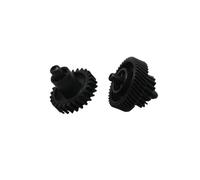 ZYPMoTo 5X Drive Gear Compatible With Printer Supplies DCP 8060 8065 8070 8080 8085 MFC 8460 8480 8660 8670 8680 8690 8860 8870 8880 8881 8890