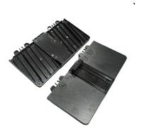 ZYPMoTo 5X RM1-9958-000CN RM1-9958 Paper Pickup Input Tray Compatible With Printer Supplies MFP M125 M126 M127 M128 125 126 127 128