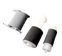 ZYPMoTo ADF Pickup Roller Separation Pad 1set RM2-1179-000CN RM2-1187 CB780-60032 M101 M102 M103 M104 M106 M129 M130 M131 M132(1.20cm CB780-60032)