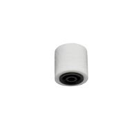 ZYPMoTo ADF Reverse Roller A859-2241 Compatible With MP2554 AF 1060 1075 700 2060 2075 551 1055 MP 7500 6001 SP9100 7502 6002 9002(20pcs)