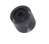 ZYPMoTo Bypass Pickup Roller 10X A0XX560200 Compatible With 184 164 7718 7818 Feed Roller
