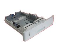 ZYPMoTo Cassette For Enterprise M604 M605 M606x M606dn Paper Input Tray 2 RM2-6296-000CN