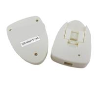 ZYPMoTo Chip Resetter Compatible With MG7750 MG7751 MG7752 MG7753 TS9050 TS9055 S8050 TS8051 TS8052 TS8053 TS5055 TS5052 TS5053 PGI-570