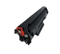ZYPMoTo Compatible Toner Cartridge Replacement for Q2612A (12A) for Use with Select Printers Including 1010, 1012, 1015, 1018, 1020, 1022, 3015, 3020, 3030, 3050, 3052, 3055, M1005 MFP, M1300 MFP
