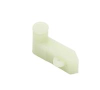 ZYPMoTo Compatible With Outboard Engine Models 2 Stroke 9.9-40HP Or 4 Stroke F6-F40 Compatible with 63V-15741-00 63V-15741-10 63V-15741-10-00 Aftermarket