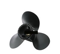 ZYPMoTo Compatible With Outboard Engine Models 40HP 50HP DT40C DT50A DF40 DF50 DT40 DT55 58100-94313-019 Boat Outboard 11 1 2x13 13 Splines 3 Aftermarket