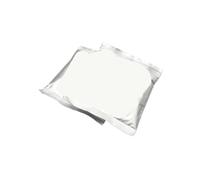 ZYPMoTo DV110 Developer Compatible with BH162 BH180 BH210 DI152 DI183 DI250 DI3510 7118 Printers, 200g Black